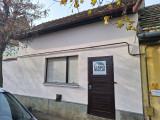 Eladó családi ház, Hódmezővásárhely, Könyves utca
