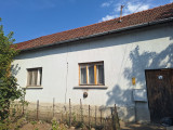 c3-1-name c2-1-name, Hódmezővásárhely, Szent László utca