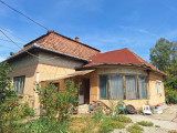 c3-1-name c2-1-name, Hódmezővásárhely, Vajda utca