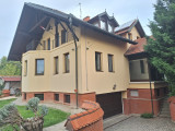 c3-1-name c2-1-name, Hódmezővásárhely
