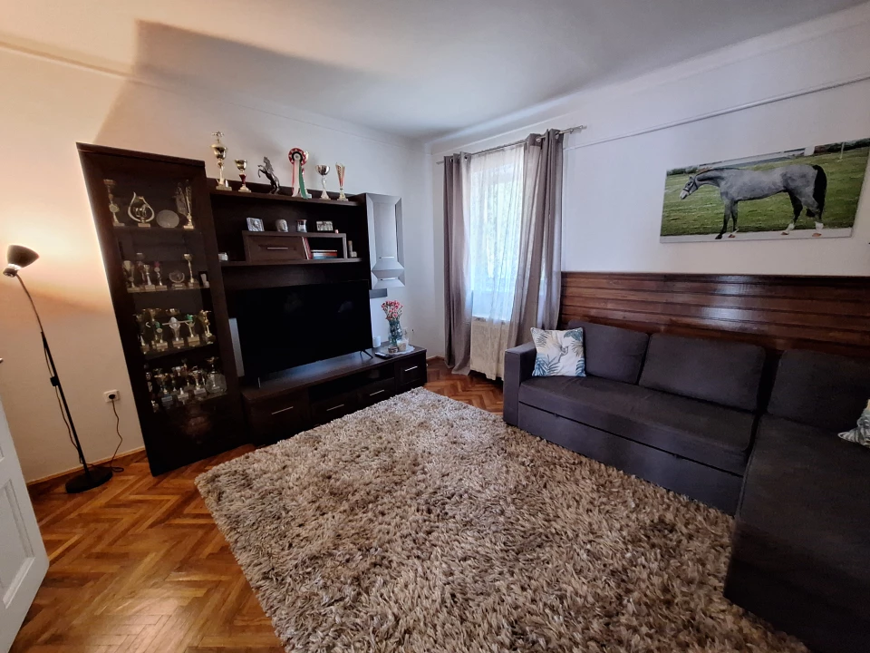 For sale brick flat, Hódmezővásárhely, Zrínyi utca