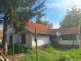 Eladó Ház- házrész