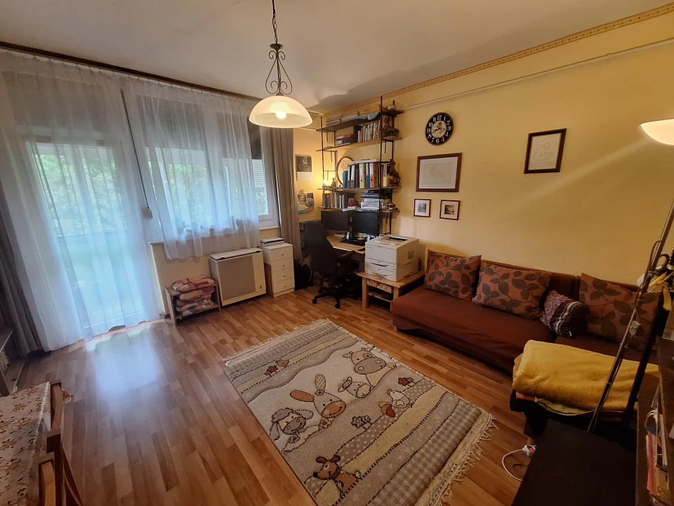 Eladó téglalakás, Hódmezővásárhely, Rudnay Gyula utca