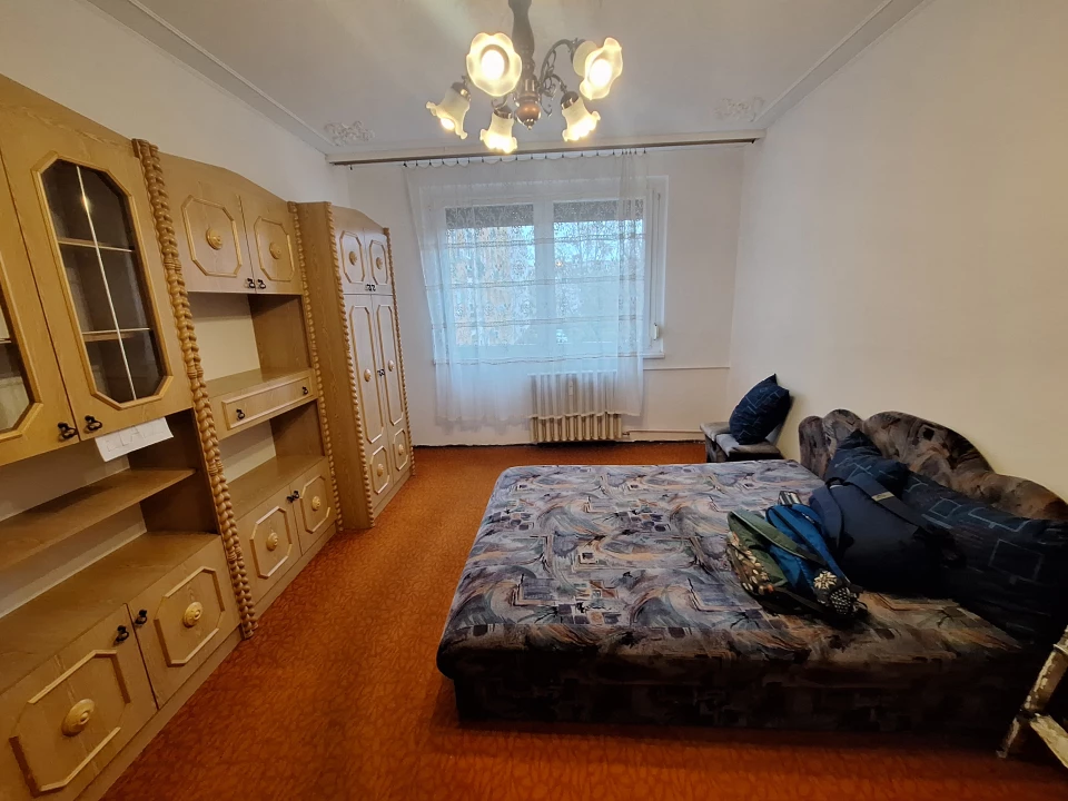 For sale panel flat, Hódmezővásárhely, Lehel utca