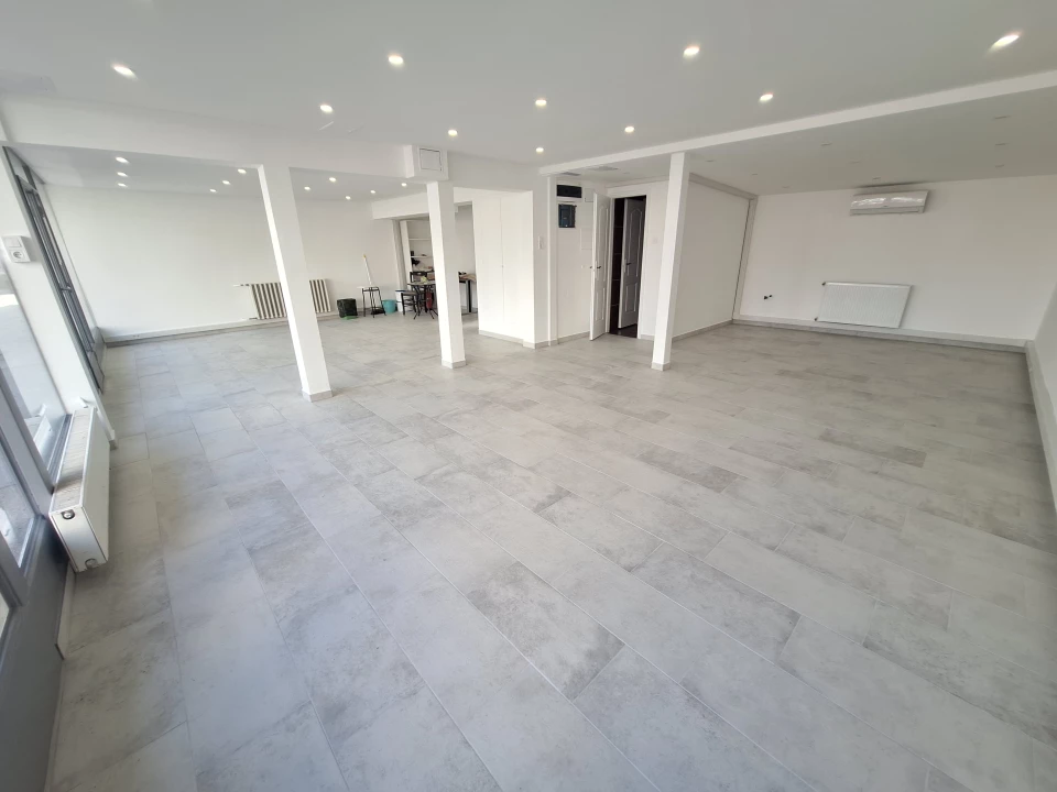 For rent store, Hódmezővásárhely, Oldalkosár utca