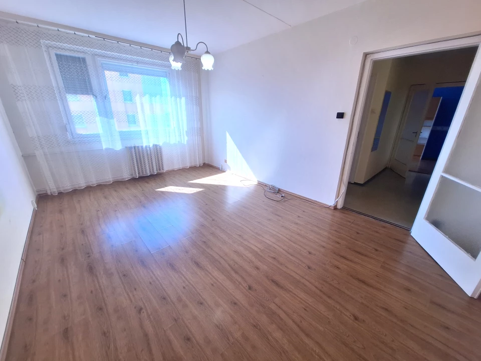 For sale panel flat, Hódmezővásárhely, Csengettyű köz