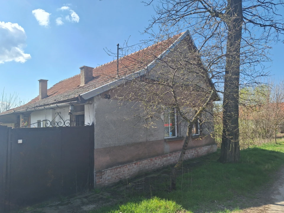 c3-1-name c2-1-name, Békéssámson, Munkácsy utca