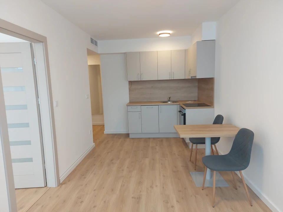 c3-2-name c2-19-name, Hódmezővásárhely, Dr. Rapcsák András út