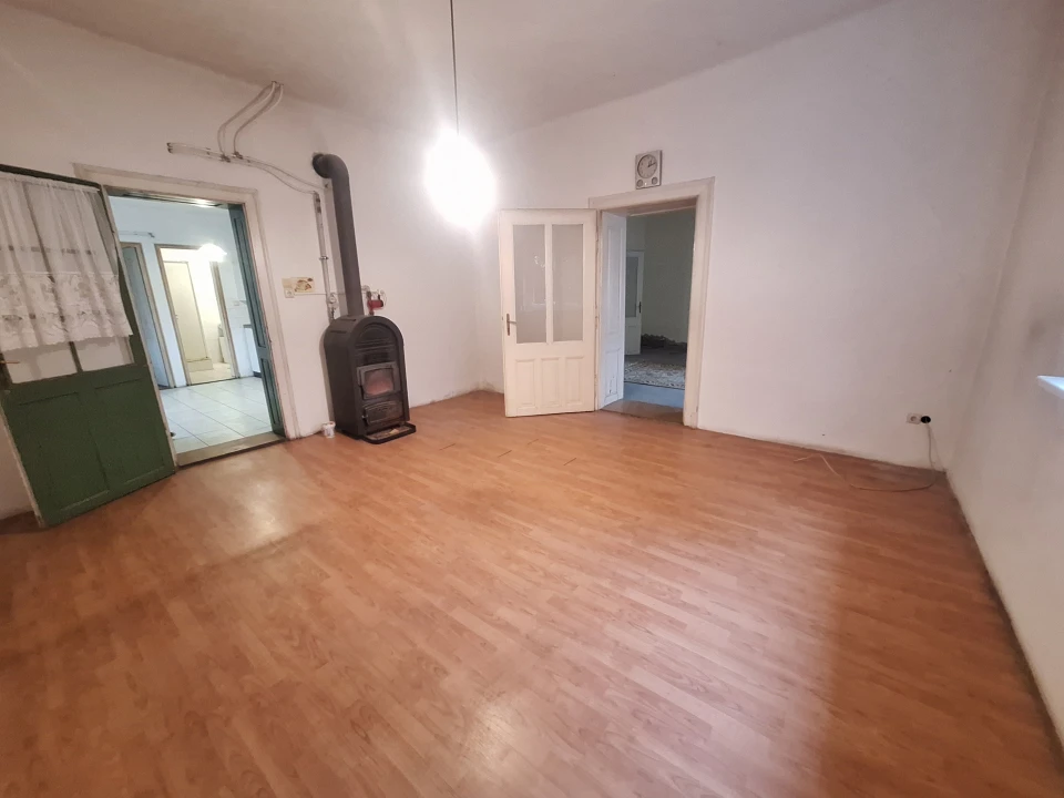 Eladó családi ház, Hódmezővásárhely