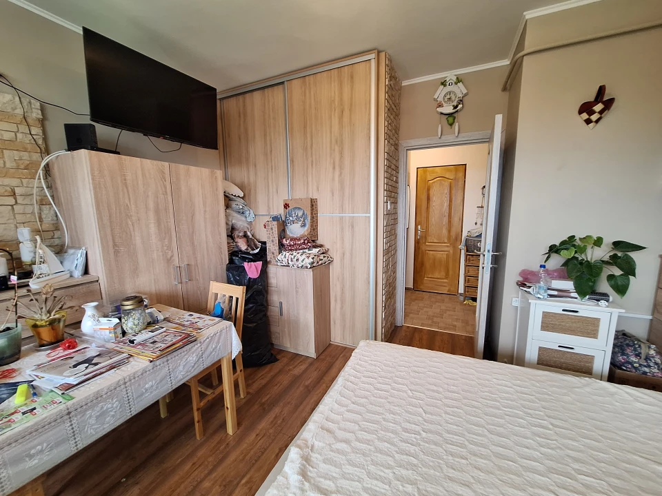 c3-1-name c2-19-name, Hódmezővásárhely, Rudnay Gyula utca