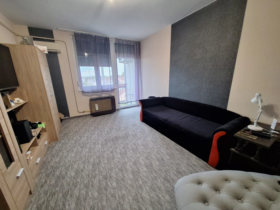 c3-1-name c2-19-name, Hódmezővásárhely, Koszta József utca