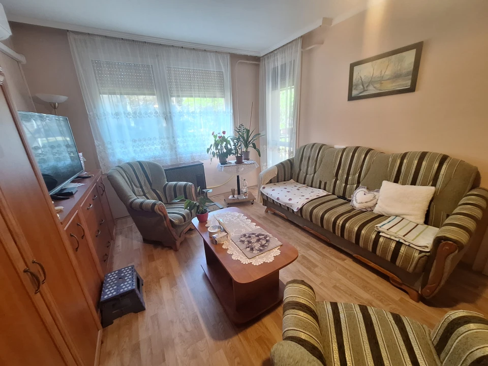 c3-1-name c2-19-name, Hódmezővásárhely, Kodály Zoltán utca