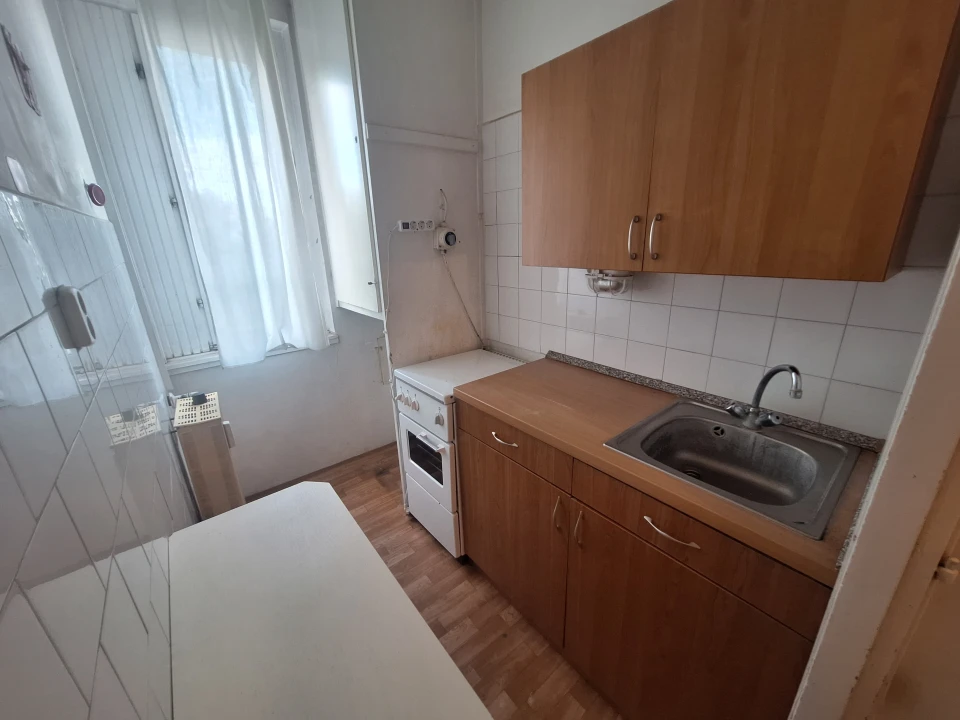 c3-1-name c2-20-name, Hódmezővásárhely, Kistópart utca