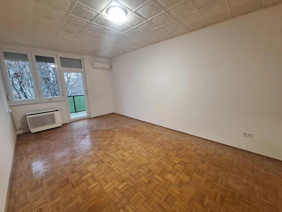 Kiadó téglalakás, Hódmezővásárhely, Oldalkosár utca