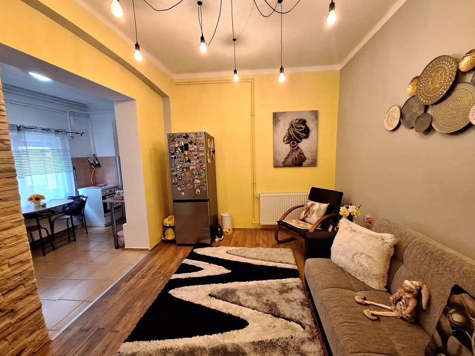 Eladó téglalakás, Hódmezővásárhely, Zsoldos utca