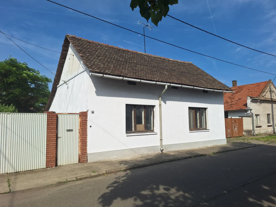 c3-1-name c2-1-name, Hódmezővásárhely, Szőlő utca