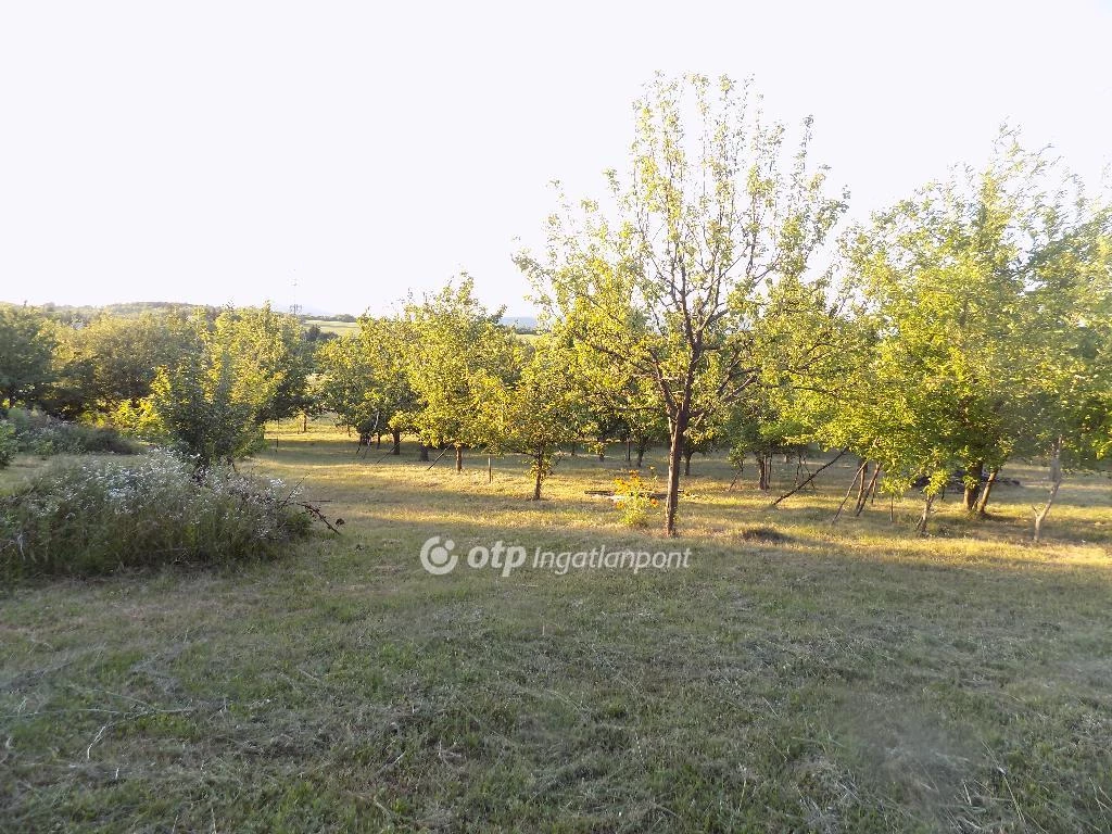 For sale building plot, Üröm, Berdó dülő