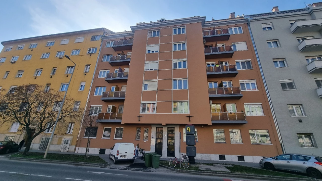 c3-1-name c2-19-name, Budapest XI. kerület
