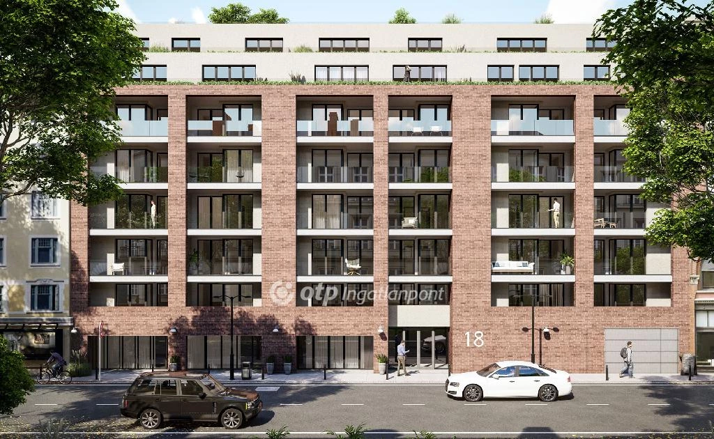 For sale basement garage, Budapest XIII. kerület, Lőportárdűlő