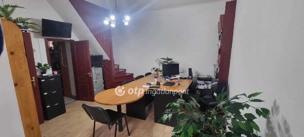 For sale house, Üröm, Ófalu központ