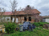 Eladó téglalakás, Kaposvár, Belváros