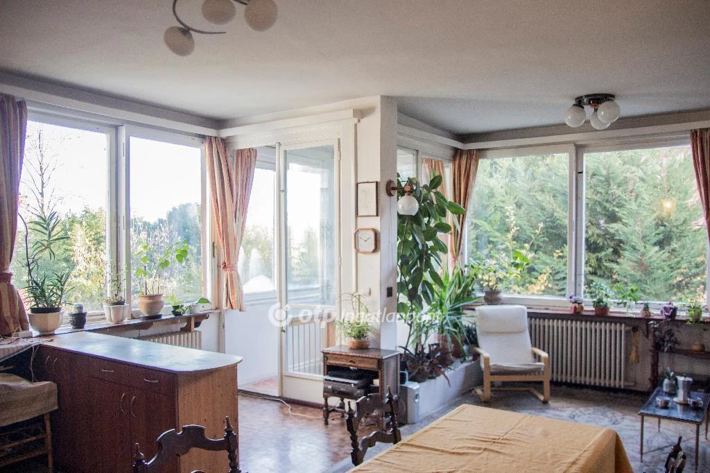 Eladó Ház, Budapest 2. ker.