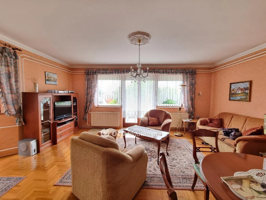 For sale house, Budakeszi, Erkel utca