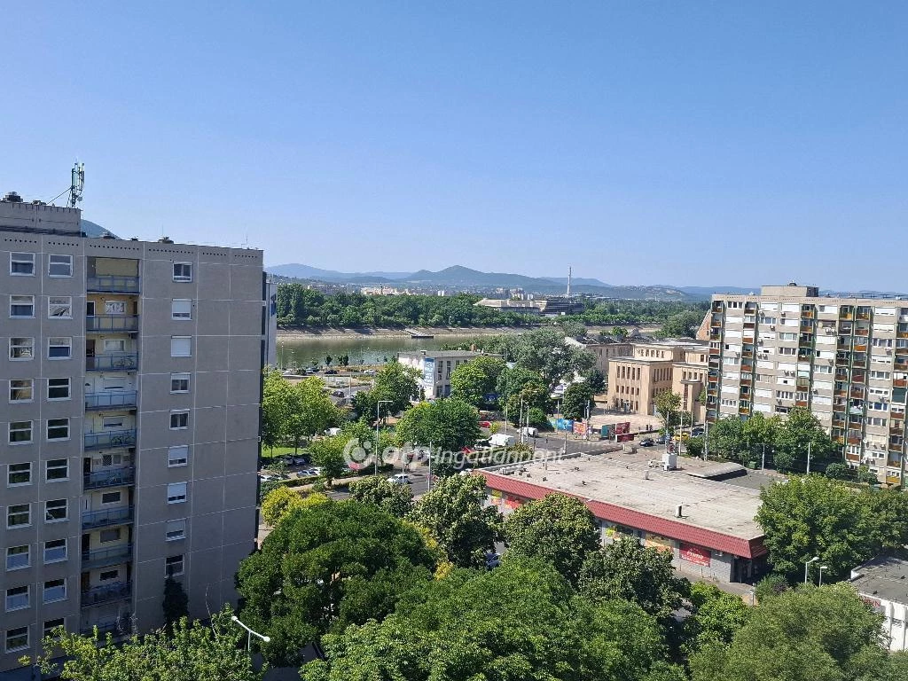 Eladó Lakás, Budapest 13. ker.