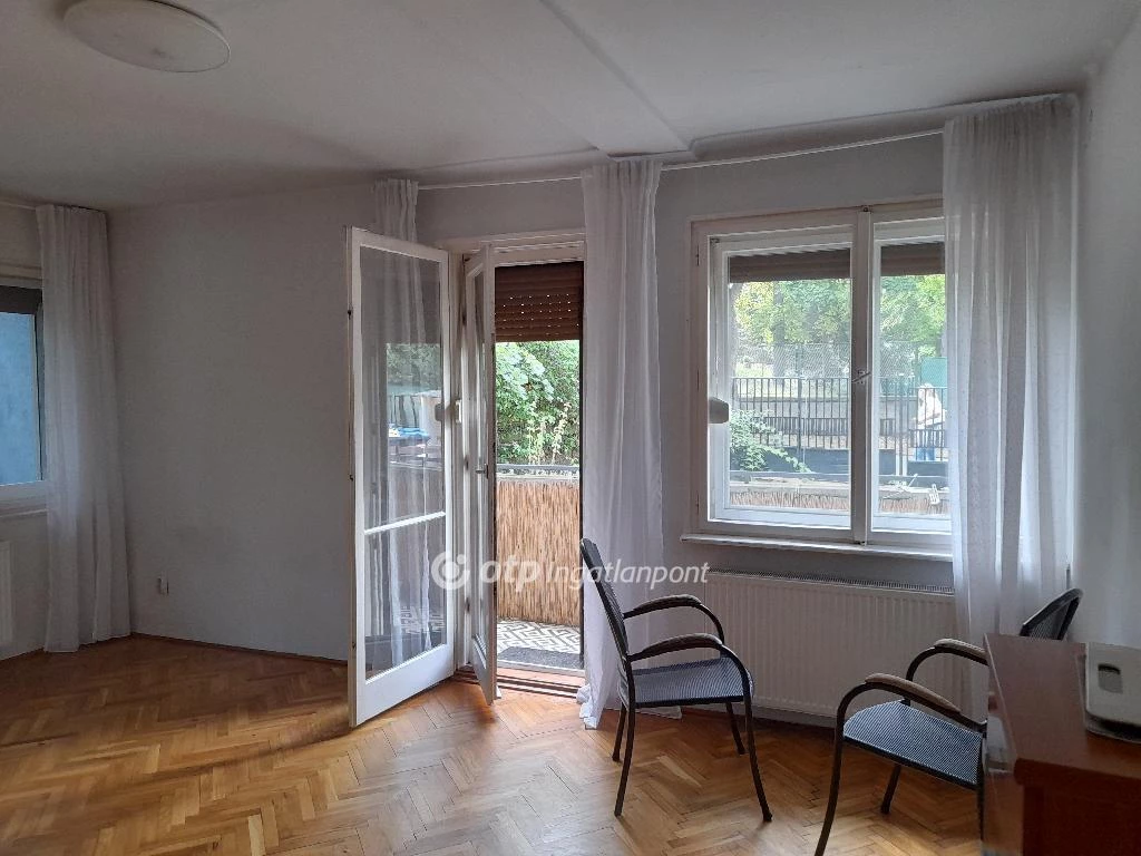 Eladó Lakás, Budapest 2. ker.