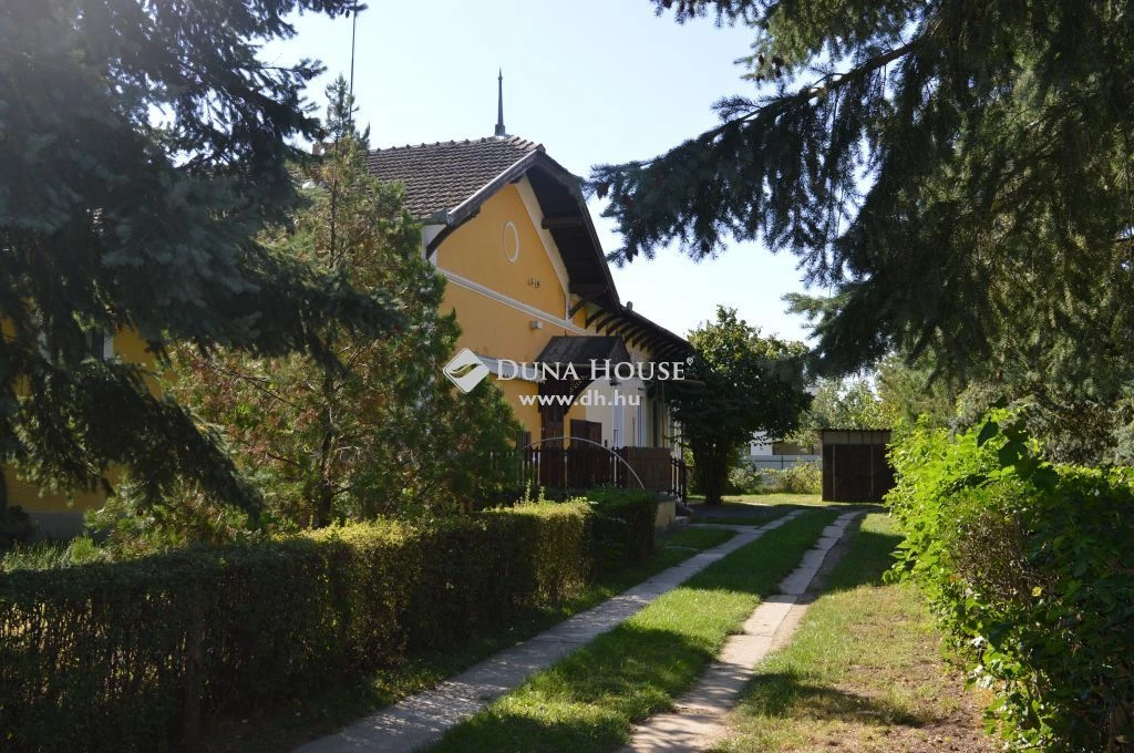 For sale house, Debrecen, Pallag