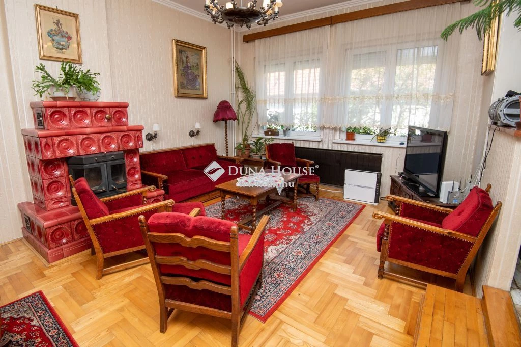 For sale semi-detached house, Debrecen, Kerekestelep