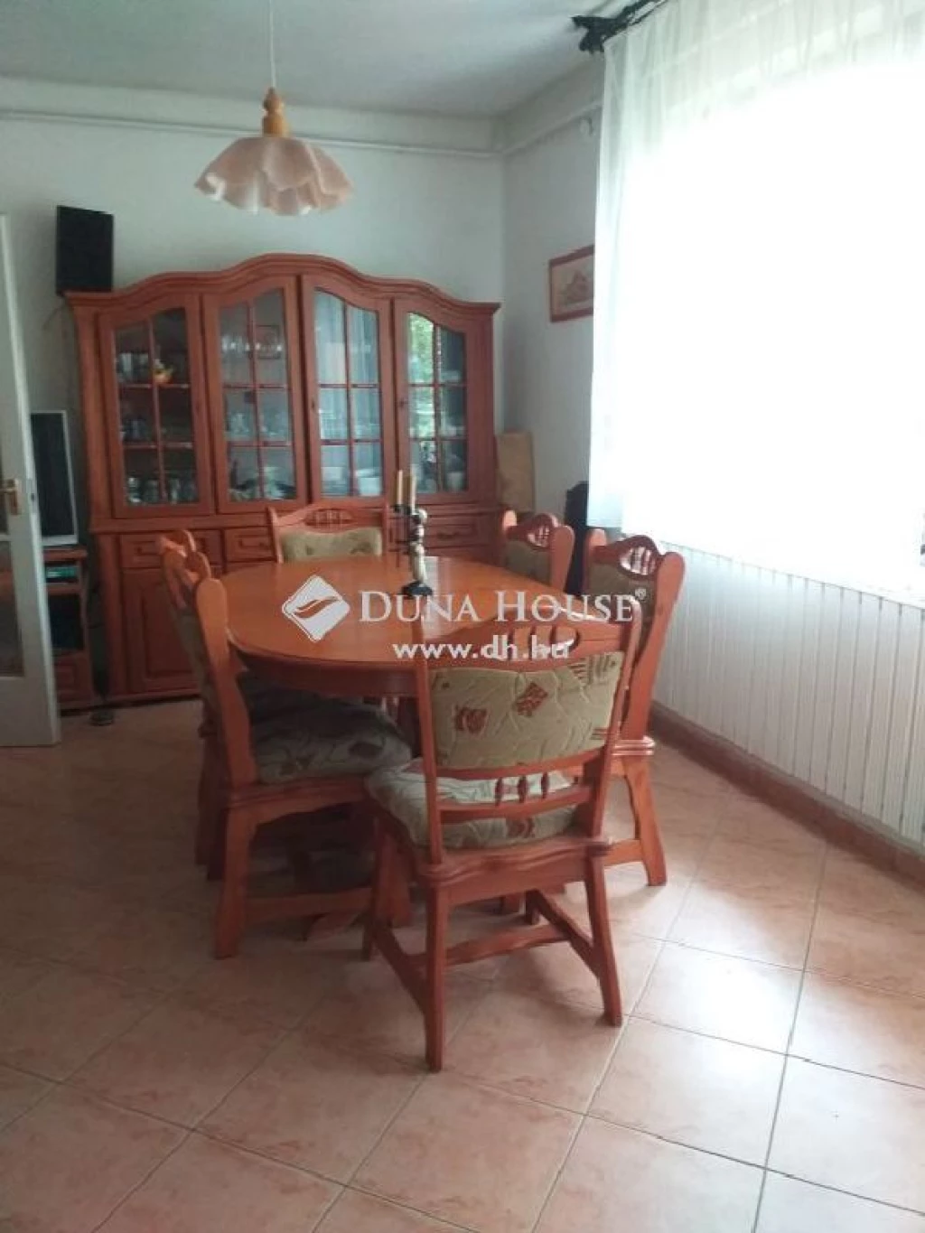 For sale house, Debrecen, Lencztelep