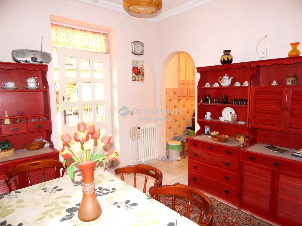 For sale house, Debrecen