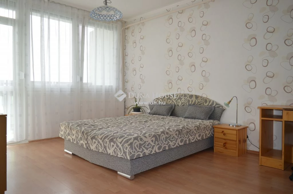 For sale panel flat, Debrecen, Sestakert