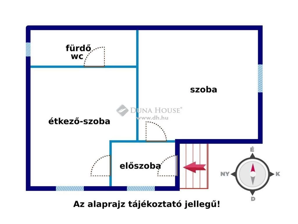 c3-1-name c2-1-name, Debrecen, Kastélykert utca