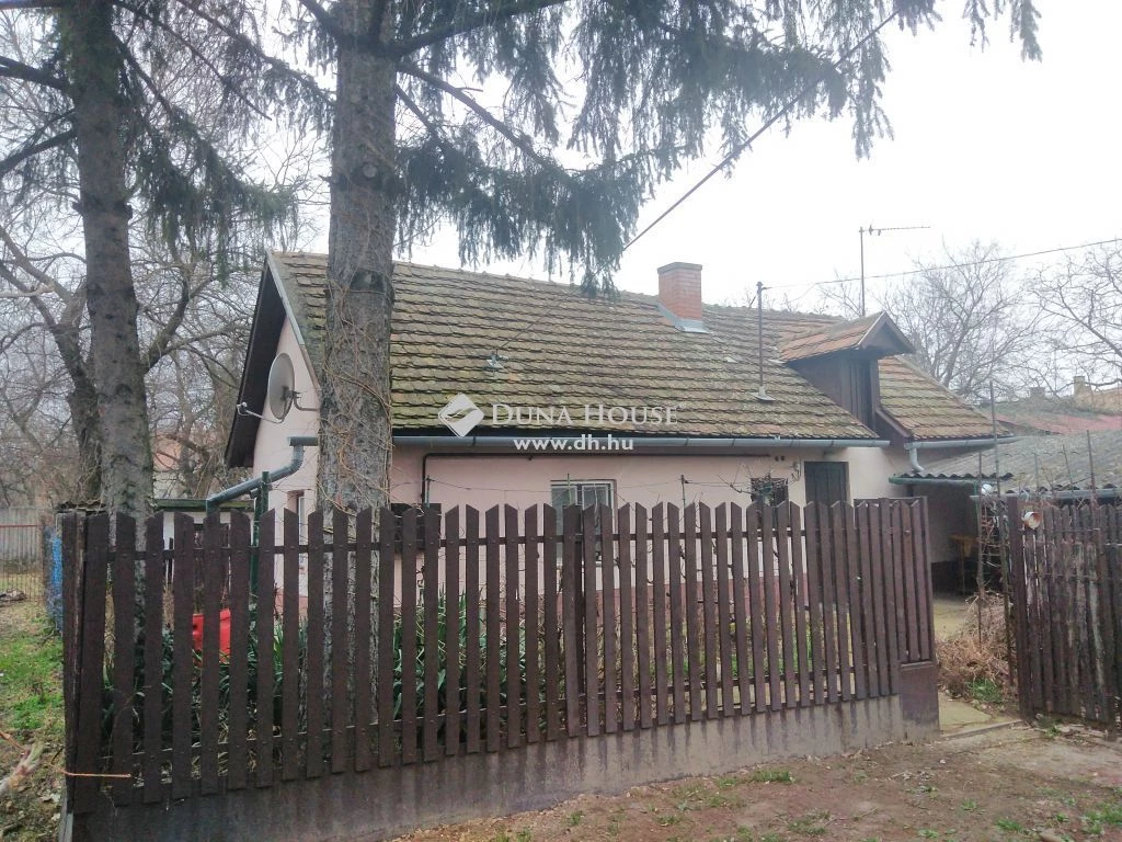 For sale house, Debrecen, Belváros