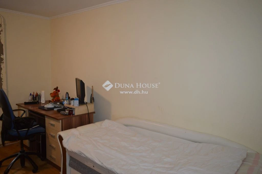 For sale house, Debrecen, Hatvan utcai kert