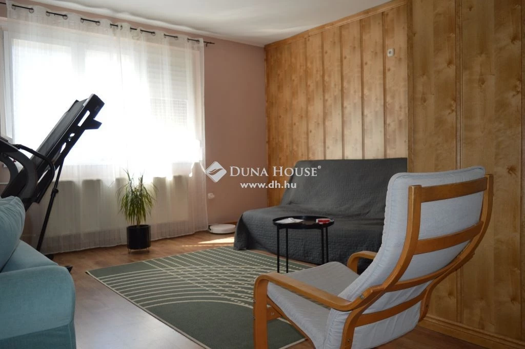 For sale house, Debrecen, Biharikert