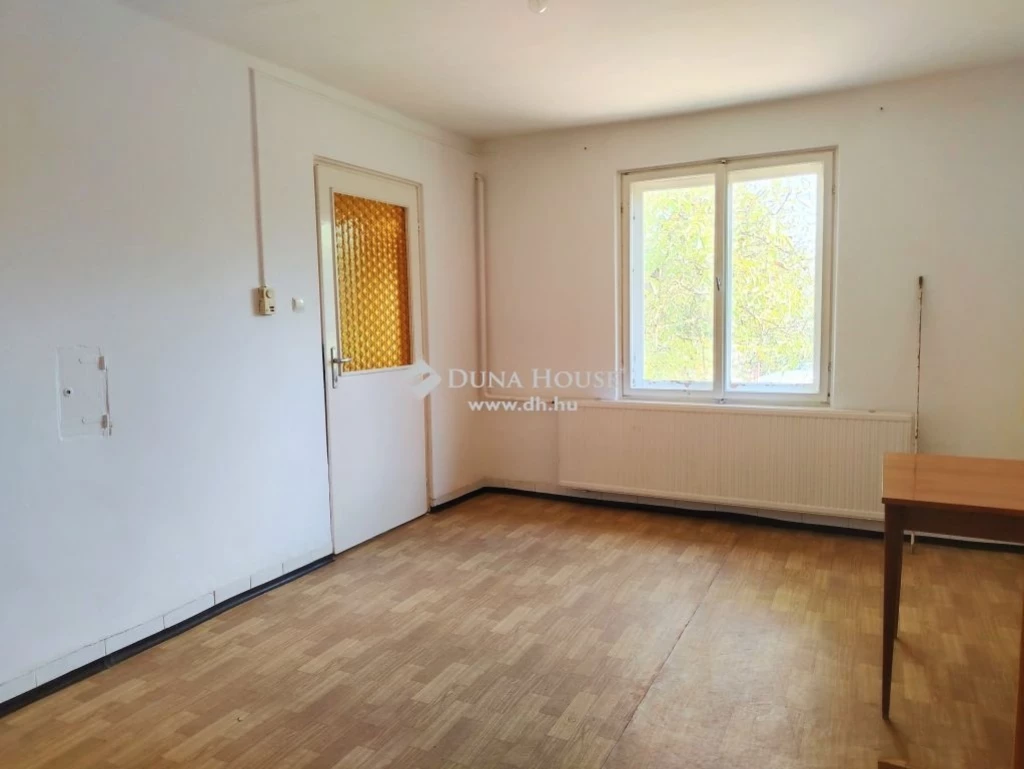 For sale house, Debrecen