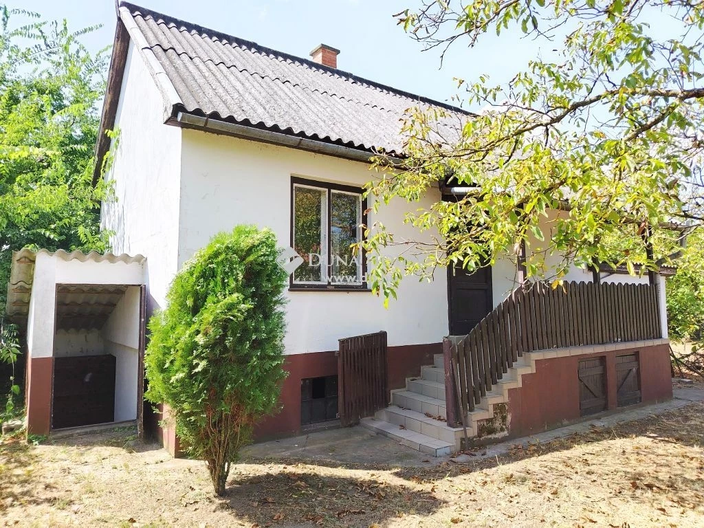 For sale house, Debrecen