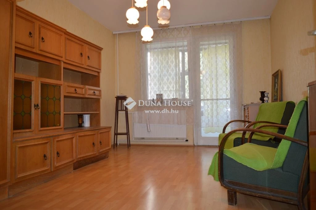 For sale panel flat, Debrecen, Angyalföld tér