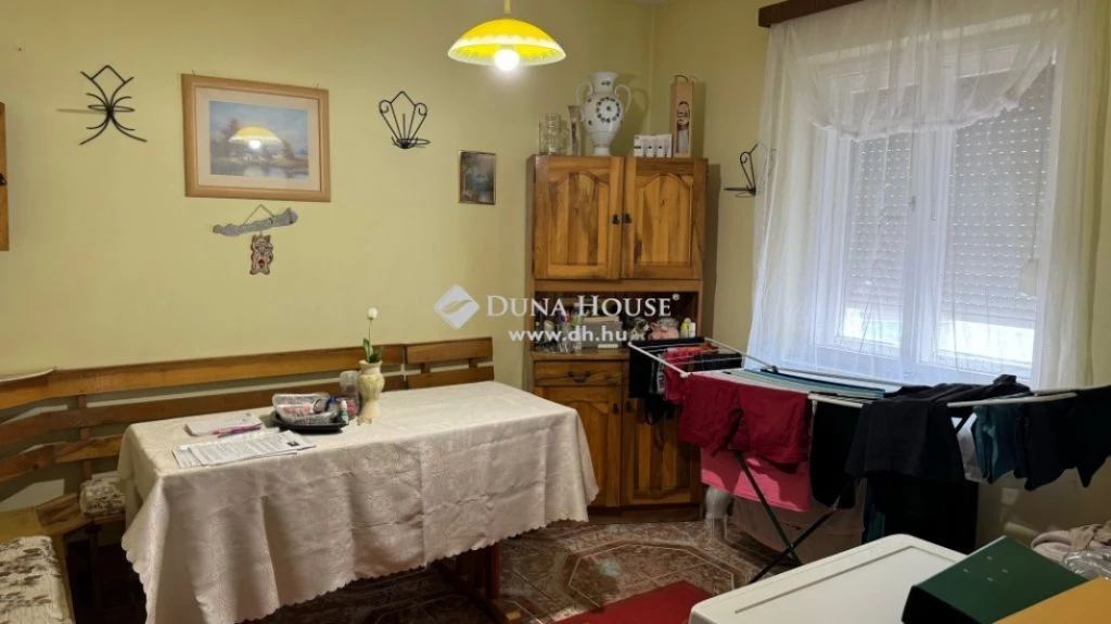 For sale house, Debrecen