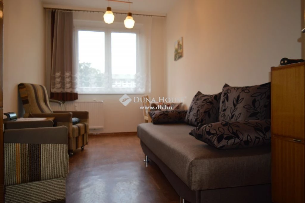 For sale holiday house, summer cottage, Debrecen