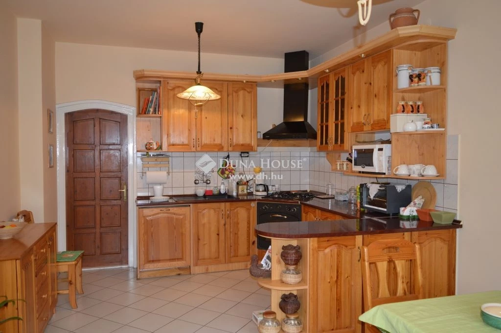 For sale house, Debrecen