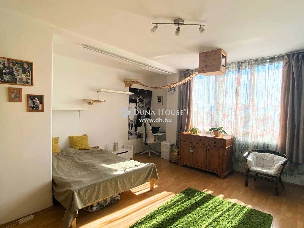 For sale other flat, Debrecen