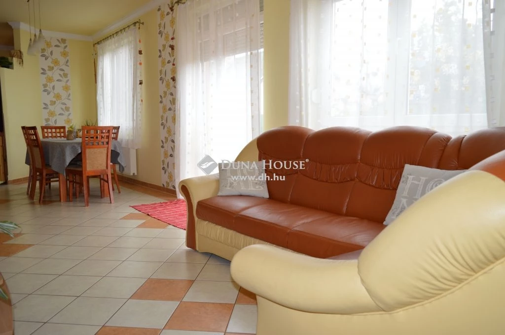 For sale house, Debrecen