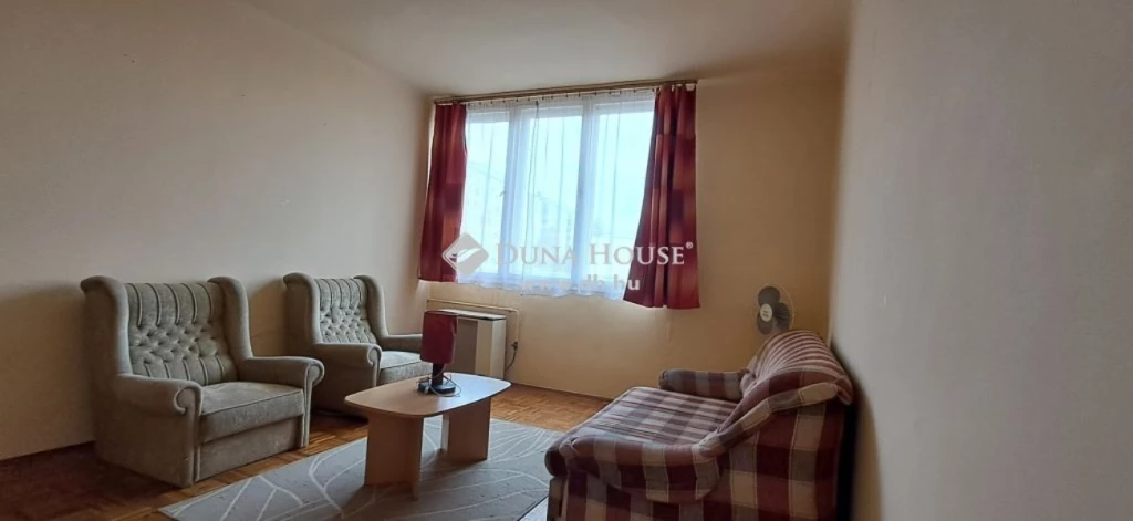 For sale other flat, Debrecen