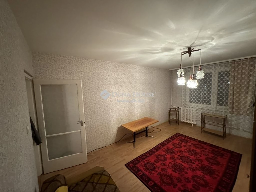 For sale panel flat, Debrecen