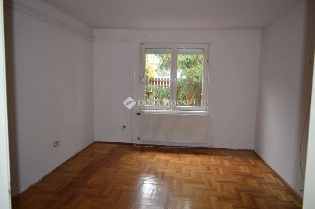 For rent house, Debrecen, Csapókert