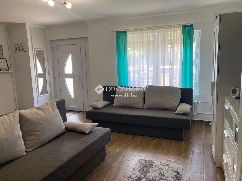 For sale house, Hajdúszoboszló, Rózsa utca